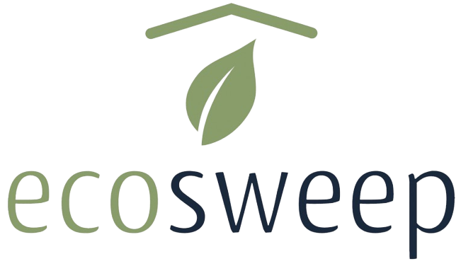 EcoSweep